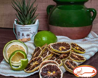 تصویر 2 از میوه خشک مخلوط 1 کیلویی با بافت طبیعی و دلپذیر